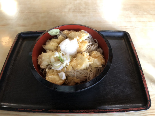 丸京的实拍高清图