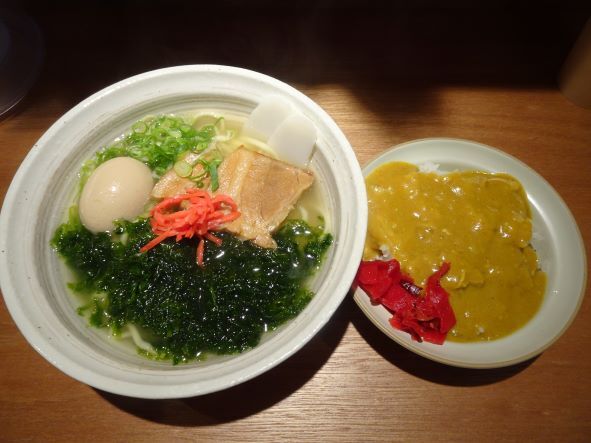 パーラー クイナ的實拍高清圖