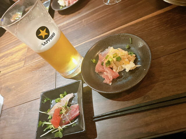 recommendations image for lilgo