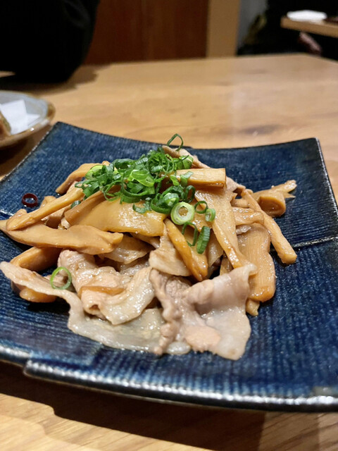 魚屋あらまさ 赤坂本店的實拍高清圖