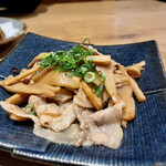 魚屋あらまさ 赤坂本店的實拍圖