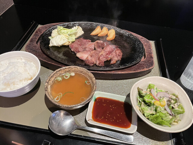 牛楽的實拍高清圖