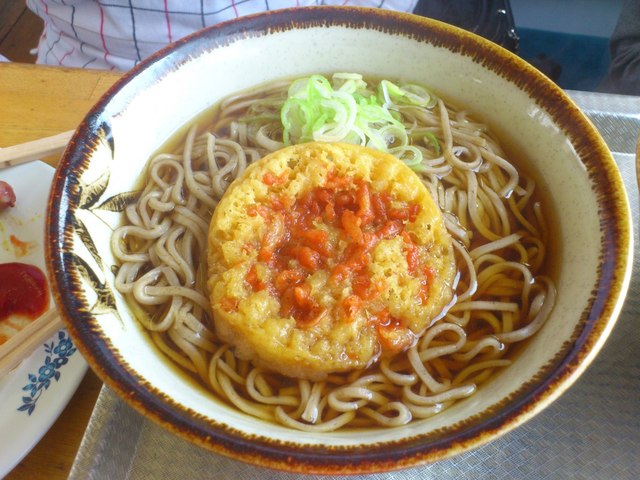 喫茶トレイン・クララ号的实拍高清图