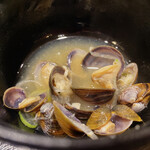 recommendations for 八丁堀 鮨 たじま