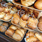 PANAPANA的實拍圖