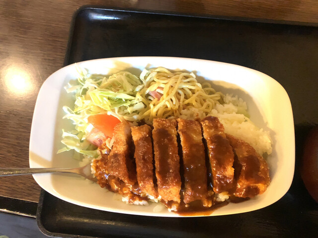 八起的实拍高清图