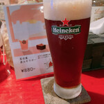 recommendations for ダーツ＆BAR Zooooo