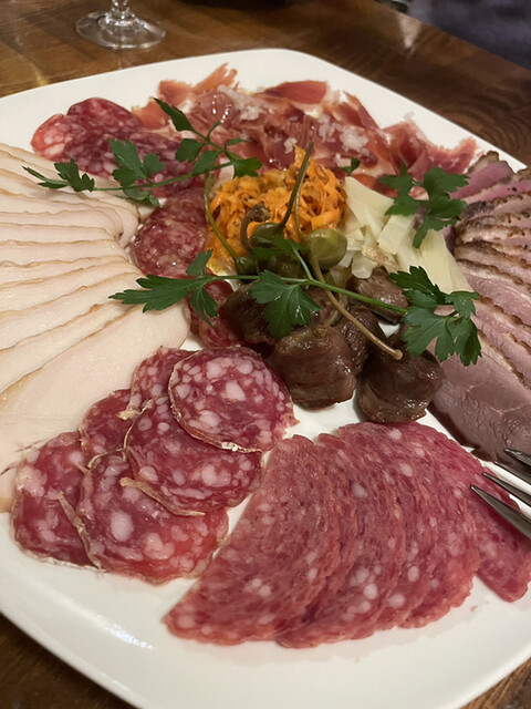 non-style TAMIS的實拍高清圖