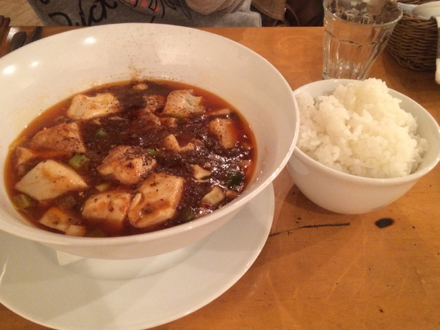 recommendations image for フィーバー