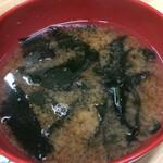 いっぴん定食 藤的实拍图