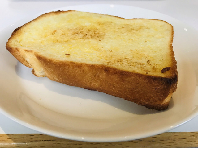 カフェ・ボンフィーノ 秋葉原店的實拍高清圖