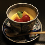 京料理 箔的实拍图