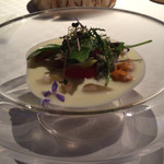 recommendations for フラノフレンチ