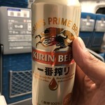 recommendations for 駅弁処