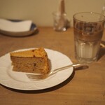 ル・シュクリエ的实拍图