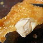鷲の食卓 南8条店的实拍图