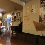 食彩美酒 やしま的实拍图