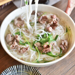 recommendations for Nami's House