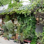 recommendations for CLAMP COFFEE SARASA