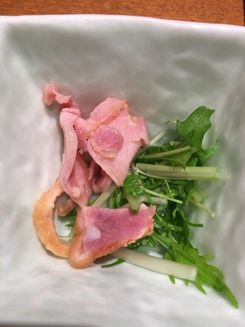 鍛冶屋 文蔵 赤羽店的實拍高清圖
