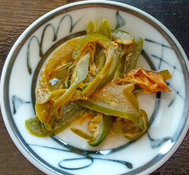 龍のす食堂的实拍高清图