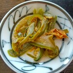 龍のす食堂的实拍图