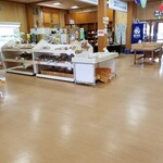 とうや水の駅的實拍圖