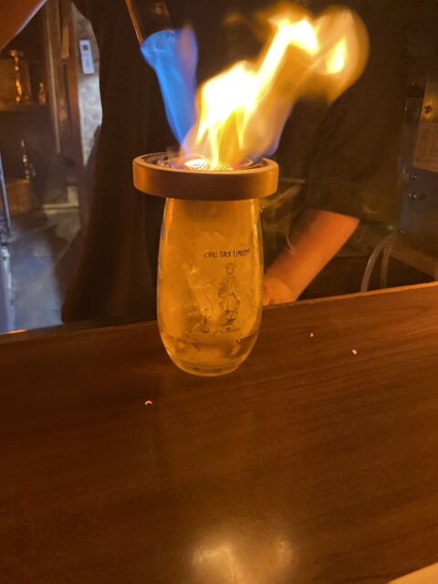 recommendations image for CHILL SPOT UMEDA