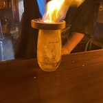 recommendations for CHILL SPOT UMEDA