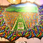 Hot Spice Shop Hood Dog的实拍图