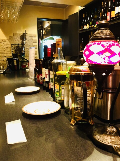 recommendations image for ミシュミシュ