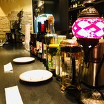 recommendations for ミシュミシュ