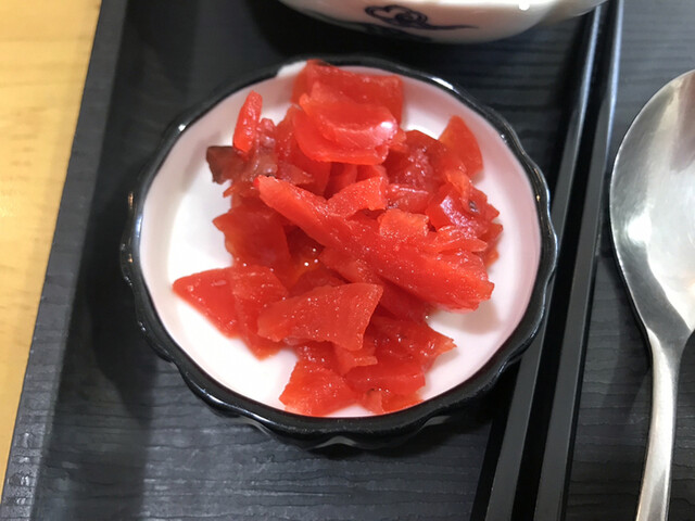 recommendations image for 青春食堂