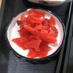 recommendations for 青春食堂