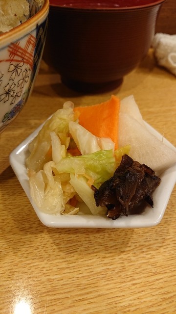 丸福的实拍高清图