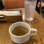 ブラチェリア バーヴァ的實拍圖