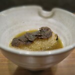 ワインと炭火串焼 銀座 荻的實拍圖