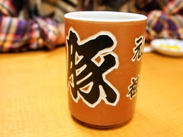 ぱんちょう的实拍高清图