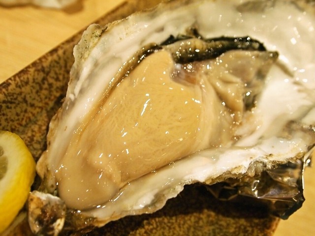 recommendations image for 金太郎寿し