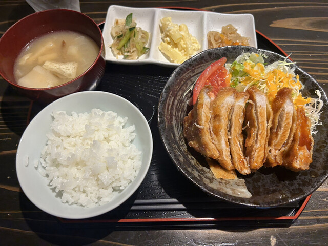 笑まる的實拍高清圖