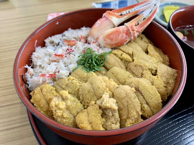 みなとや的實拍高清圖