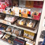 キヨスク 新札幌店的實拍圖