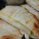 recommendations for リトル　ムンバイ