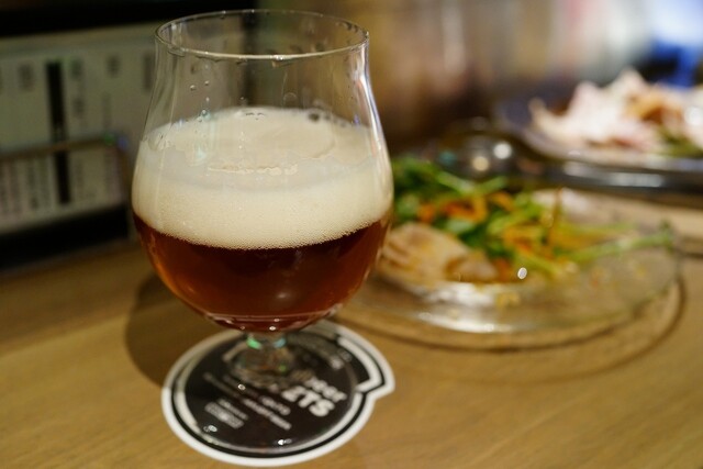 Goodbeer faucets的實拍高清圖