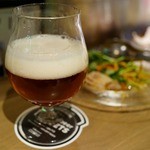 Goodbeer faucets的實拍圖