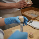 recommendations for 東京豚饅