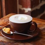 GRANNY SMITH APPLE PIE & COFFEE 吉祥寺店的實拍圖