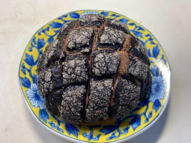 MELON LAB. 福岡千早店的實拍圖