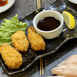 recommendations for すしざんまい すすきの店