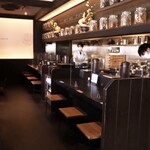 recommendations for 鶏soba 座銀 高槻店